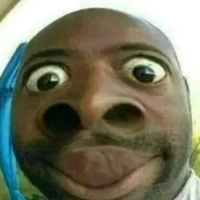 all hiha(-trừ ai thì trừ)