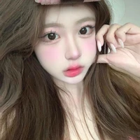 Phương Tư Ngân