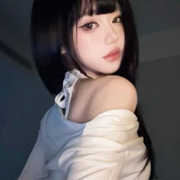 Tạ Mĩ Tâm