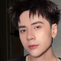 Lê Quang Hùng