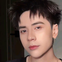 Lê Quang Hùng
