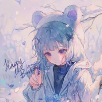 Shin✨(Tác Giả)