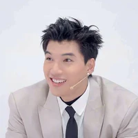 Trần Minh Hiếu