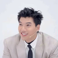 Trần Minh Hiếu
