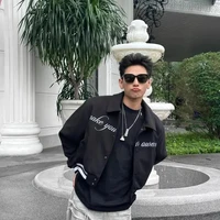 Phạm Lưu Tuấn Tài