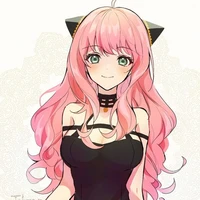 anya