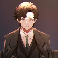 damian