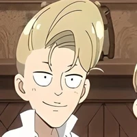 ewen