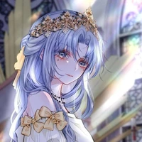 lily