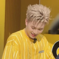 Trần Đăng Dương-em-