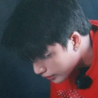 Trần Minh Hiếu-hắn-