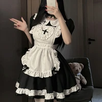 Nguyễn Ngọc Anh Thư