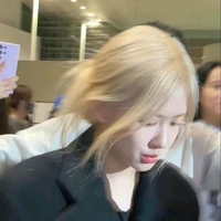con đay