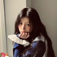 Lee Wonhee - Nàng
