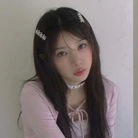 Sakai Moka - Y