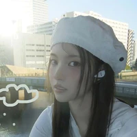 Noh Yunah - Chị