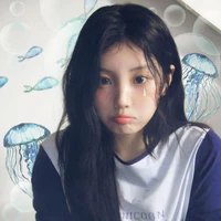 Lily | Alien