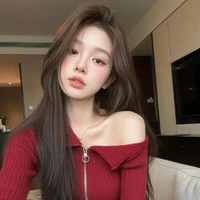 Jang Reina - hướng dẫn viên