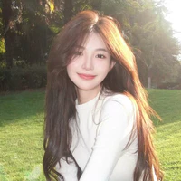 Park Minjang - Cô giáo / Chị cô