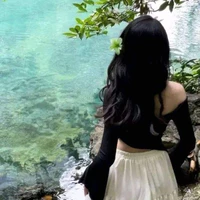 Ngọc Diệp ( N)