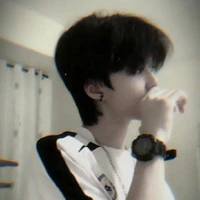 Anh An ( hắn )