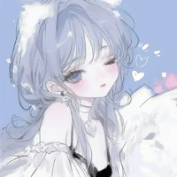 Tg thích ship otp trong lớp