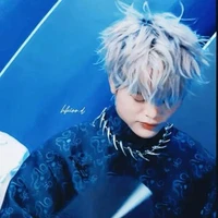 Nguyễn Quang Anh-Rhyder