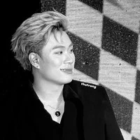 Trần Đăng Dương-Dương Domic