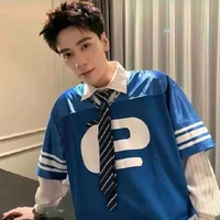 Lê Quang Hùng-Quang Hùng MasterD