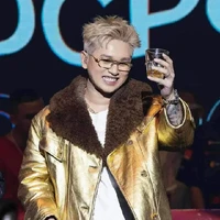 Trần Thiện Thanh Bảo-Bray