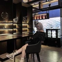 Nguyễn Hoàng Bảo Ngọc-Young Puppy