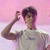 Bùi Anh Tú-Anh Tú Atus