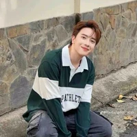 Trần Phong Hào-Nicky