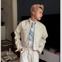 Nguyễn Thái Sơn-Jsol