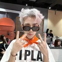 Hoàng Lê Bảo Minh-Coodkid