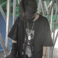 Hoàng Tiến Phát-Bố em