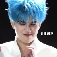 Hoàng Đức Duy-nguyên chủ