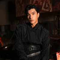 Trần Minh Hiếu - Hieuthuhai