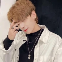 Lê Quang Hùng - Quang Hùng MasterD