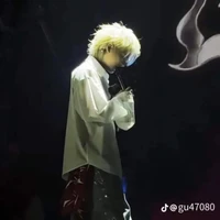 Nguyễn Quang Anh - Rhyder