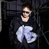 Trần Thiện Thanh Bảo - B Ray