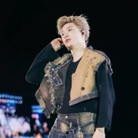 Trần Đăng Dương - Dương Domic