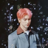 Nguyễn Thái Sơn - Jsol