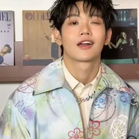 Lê Hồ Phước Thịnh - Jaysonlei