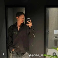 Phạm Bảo Khang - Hurrykng