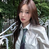 Kang Hyewon (Ewon)