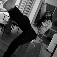 Lalisa Manobal (Chị)