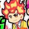 hiha flame