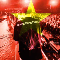 Quang Hùng