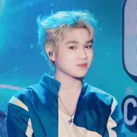 Hoàng Đức Duy